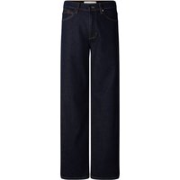 BOGNER Travis Straight-Fit Jeans for men - Dark Denim Blue - 30/32