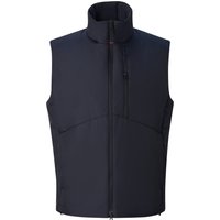 FIRE+ICE Emilian waistcoat for men - Navy - 56