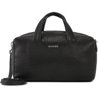 BOGNER Handtasche Anzere Marcia für Damen - Schwarz - one_size