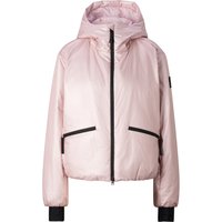FIRE+ICE Celina ski jacket for women - Pink - 42