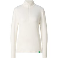 FIRE+ICE First Layer Margo for women - Off-White - L