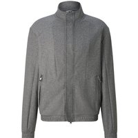 BOGNER Bradley Flannel Jacket for men - Grey - L
