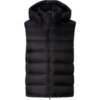 BOGNER Holger Down Vest for men - Black - 52