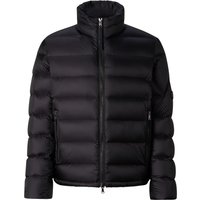 BOGNER Hugh Down Jacket for men - Black - 52
