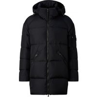 BOGNER Jones Down Jacket for men - Black - 58