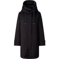 BOGNER Kaja coat for women - Black - 44