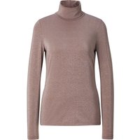 BOGNER Silva Long-Sleeved Top for women - Rosé - 48