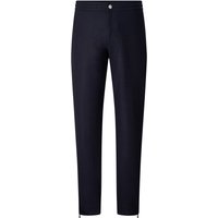 BOGNER Boris Flannel Trousers for men - Navy - 60