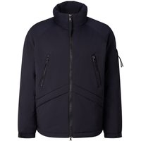BOGNER Linus Jacket for men - Navy - 56