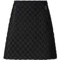 BOGNER Joselyn Skirt for women - Black - 48