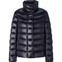 BOGNER Marcy Down Jacket for women - Navy - 40