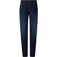 BOGNER Billie Regular Fit Jeans for women - Denim Blue - 36