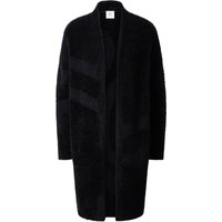BOGNER Oleana Cardigan for women - Black - 42