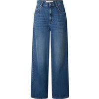 BOGNER Bina Barrel Fit Jeans for women - Denim Blue - 26