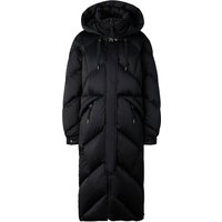 BOGNER Ginny down coat for women - Black - 34