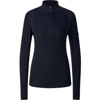 BOGNER SPORT First Layer Claya for women - Navy - 42