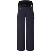 BOGNER SPORT Tim's ski trousers for men - Navy - 58
