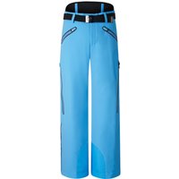 BOGNER SPORT Tim's ski trousers for men - Cyan-blue - 106