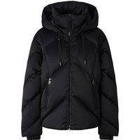 BOGNER Georgia Down Jacket for women - Black - 34
