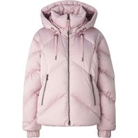 BOGNER Georgia Down Jacket for women - Rosé - 38