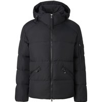 BOGNER Jamy Down Jacket for men - Black - 48