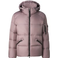 BOGNER Jamy Down Jacket for men - Mauve - 58