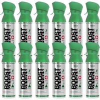 Discounted 12-Pack: Medium