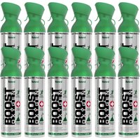 Discounted 12-Pack: Large