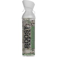 OUTDOORS Camo | Natural