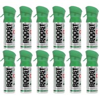 Discounted 12-Pack: Pocket-size