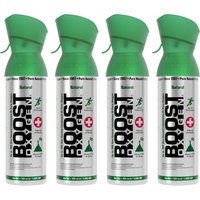 Discounted 4-Pack: Medium