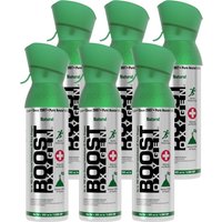 Discounted 6-pack: Medium