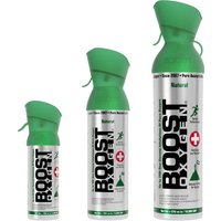 Aroma Collections (3 Pack)