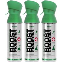Discounted 3-Pack: Medium