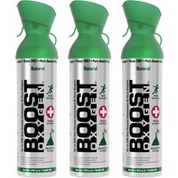 Discounted 3-Pack: Large