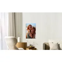 20x30 cm Canvas Photo Print