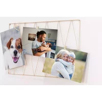 6x4" Photo Prints | Award Winning Print Quality | Matte & Gloss Finish Available