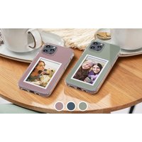 Frame Case