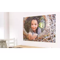 Premium Photo Posters | Professional Photographic Paper | Choose From 43 Different Formats