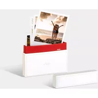 High Quality Retro Prints | Available In Sets Of 16, 24 or 32 | Gift Box Included