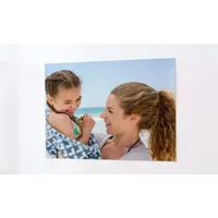 Premium Photo Posters | From 20 x 20 cm up to 150 x 225 cm | High quality photographic paper
