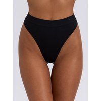Boux Avenue UK product 3