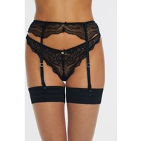 Leah suspender 06