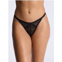 Gracey tanga thong 14