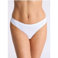 Josie microfibre briefs 01 Light 10