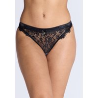 Passion lace briefs 18