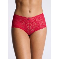Boux Avenue UK product 4