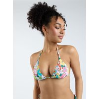 Bondi triangle bikini top 06