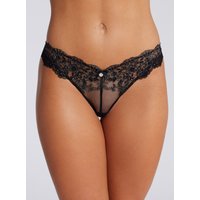 Aurora briefs Mix 18