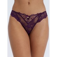 Rayanne embroidered briefs 06